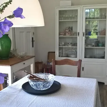 Vila Linda