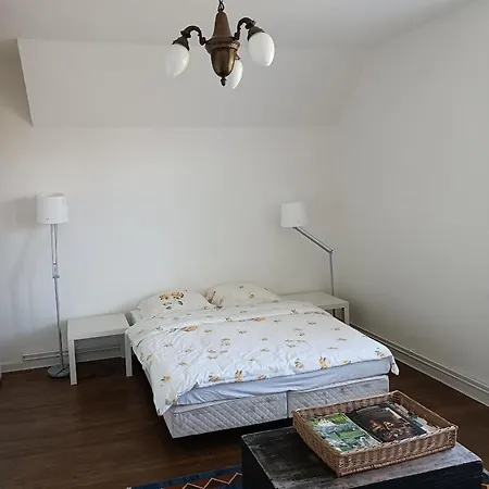 Vila Linda
